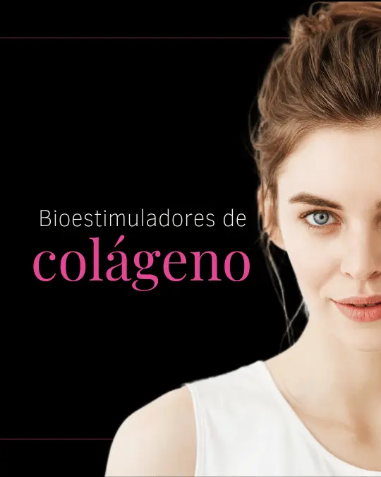 Resultado de skinbooster e hidratação facial